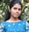 student image